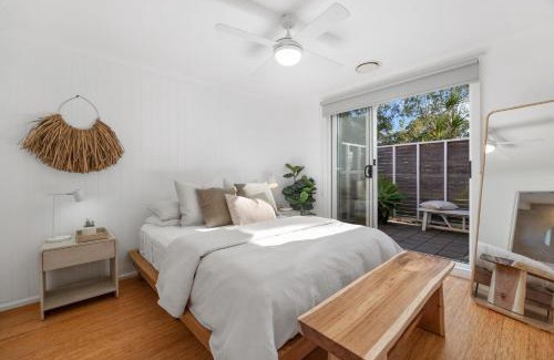 Mollymook Beach House | Avenue 36