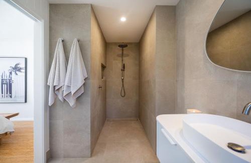Mollymook Beach House | Avenue 36