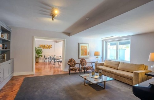 Olaias Hotel | Avenue Hill Hotel