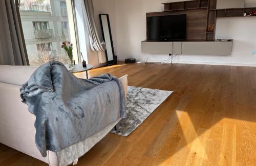 Aviatiei Apartment | Aviatiei new apartment