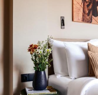 Berawa Apartment | Aviator Bali