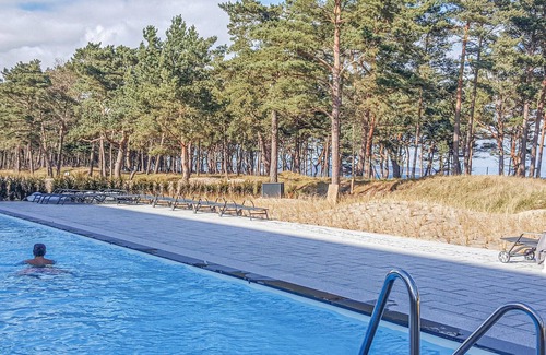 Prora Apartment | Avida Loft