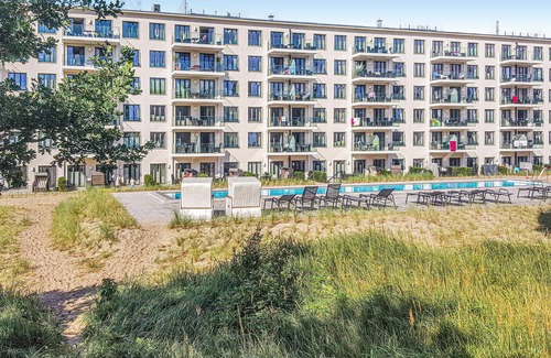 Prora Apartment | Avida Loft
