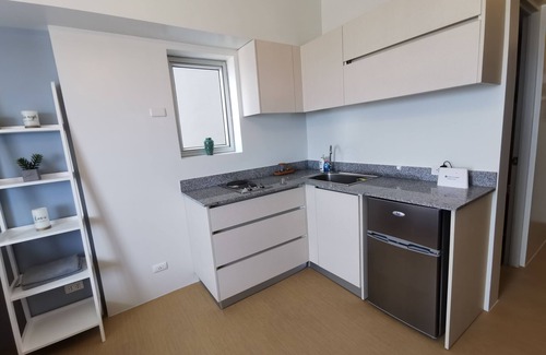 Poblacion District Condo | Avida Towers Davao Condo