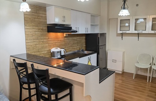 Poblacion District Condo | Avida Towers Davao Condo