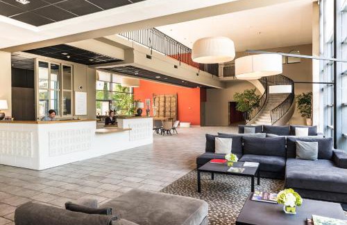 Avignon Hotel | Avignon Grand Hotel