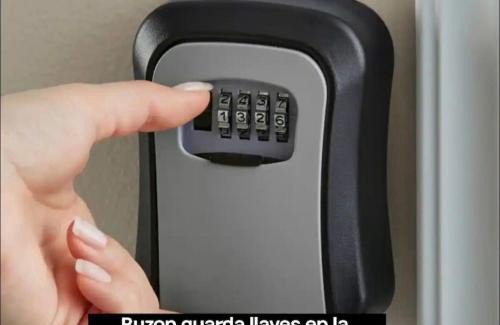 Downtown Santiago Apartment | AVILA apart hotel sector bulnes la moneda