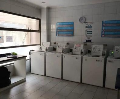 Downtown Santiago Apartment | AVILA apart hotel sector bulnes la moneda