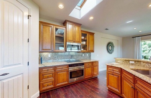 Avila Beach House | Avila Beach Luxury 3BR · Gated · Ocean Views · Peaceful Retreat