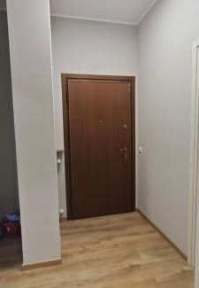 Vigliano Biellese Apartment | Avilianum
