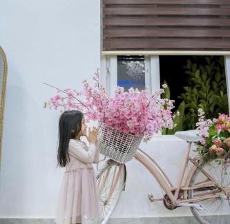 Cu Jut Hotel | Avina Hotel Đắk Nông