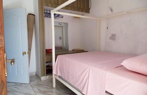 Ukunda Apartment | Avington Place Diani