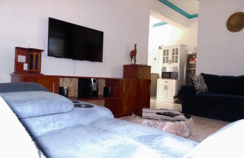 Ukunda Apartment | Avington Place Diani