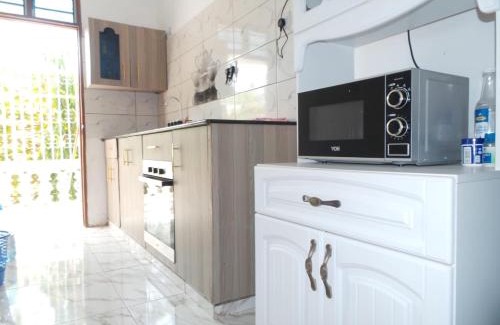 Ukunda Apartment | Avington Place Diani