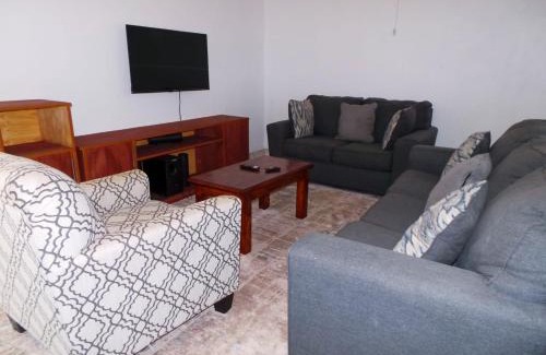 Ukunda Apartment | Avington Place Diani