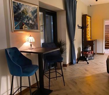 Subotica Hotel | AVIOR Garni Hotel