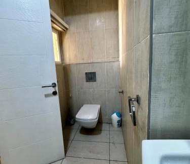 Labadi Apartment | Aviora Suites at Sapphire Court