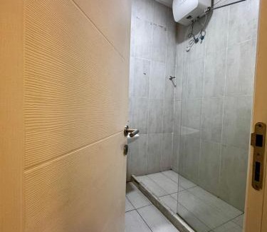 Labadi Apartment | Aviora Suites at Sapphire Court