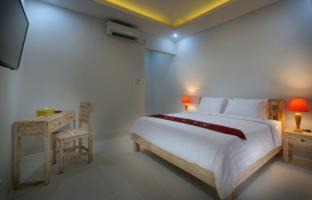 Mumbul Resort | Avisara Villa & Suite