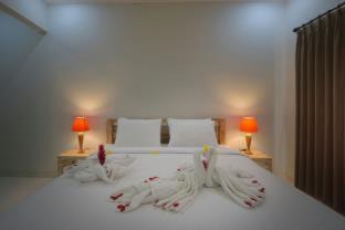 Mumbul Resort | Avisara Villa & Suite