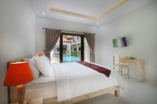 Mumbul Resort | Avisara Villa & Suite