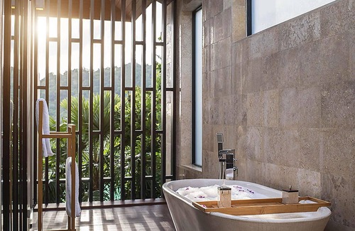 Patong Resort | Avista Hideaway Phuket Patong - MGallery