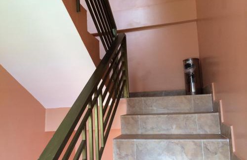 Sen Monorom House | Avocado Guesthouse