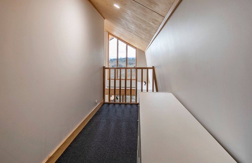 Avonside House | Avonside Alpine Estate - Jindabyne