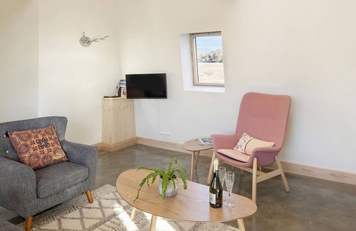 Avonside House | Avonside Alpine Estate 2 - Jindabyne
