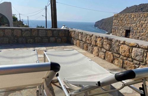 Patmos Villa | AVrapatmos1