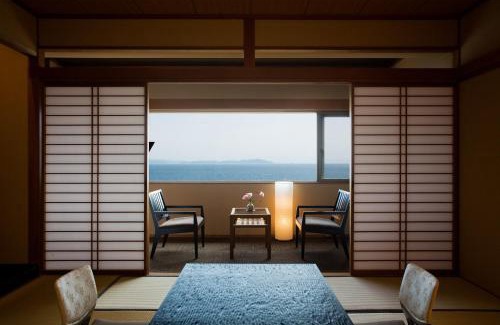 Sumoto Onsen Hotel | Awaji International Hotel The Sunplaza