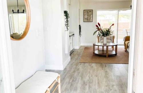 South Venice House | Away From It All near Venice Beach