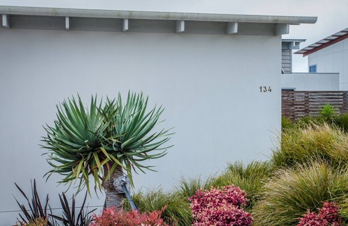 Spencer Park House | Awesome 180° View 5* Reviews nTop Location AVAIL Oct 11.nnnnnnnnnnn