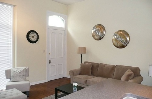 Allegheny-West Condo | Awesome Allegheny West Condo-Walk To Acrisure Stadium, PNC Park, Rivers Casino