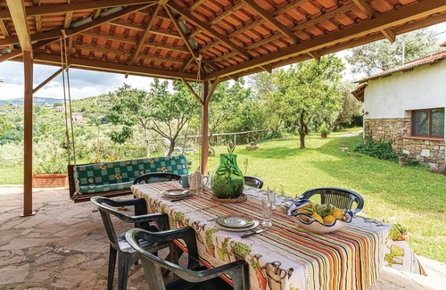 Castellabate Apartment | Awesome apartment in Castellabate SA