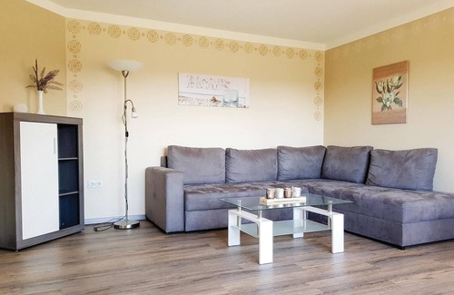 Madfeld Apartment | Awesome apartment in Brilon-Madfeld