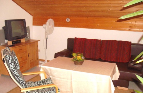 Nesselwang Apartment | Awesome apartment in Nesselwang