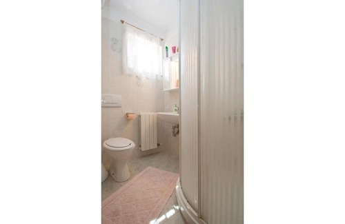Galizana Apartment | Awesome apartment in Galizana with 1 Bedrooms and WiFi