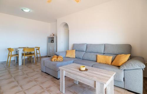 La Parata Apartment | Awesome Apartment In Mojacar