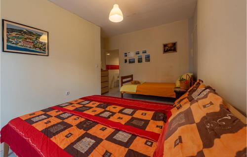 Bosana Apartment | Awesome Apartment In Novalja