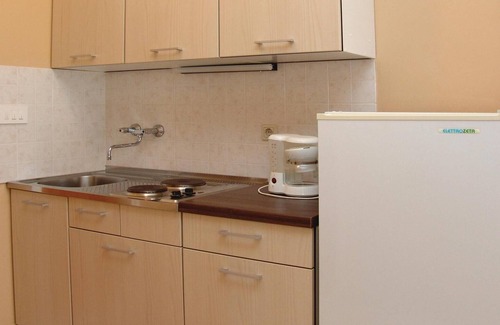 Stancija Vodopija Apartment | Awesome apartment in Porec with WiFi