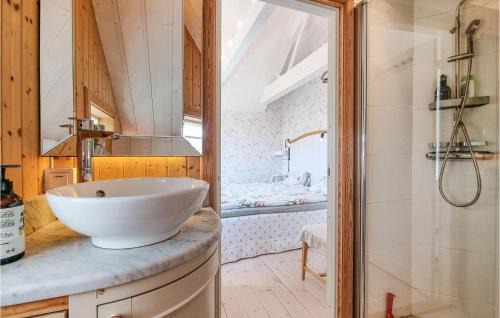 Bohus-Malmon Apartment | Awesome Apartment In Bohus-Malmön