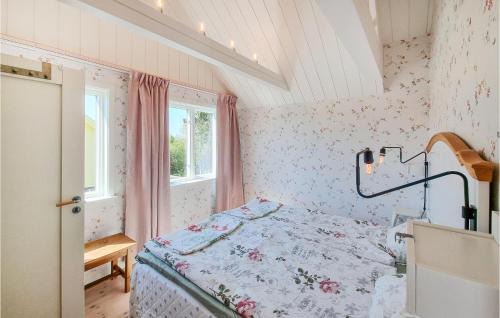 Bohus-Malmon Apartment | Awesome Apartment In Bohus-Malmön