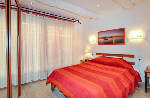 Torreilles Apartment | Awesome apartment in Torreilles-Plage with 1 Bedrooms and WiFi