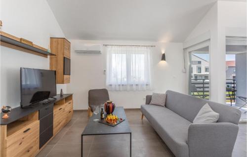 Vrbnik Apartment | Awesome Apartment In Vrbnik With Wifi