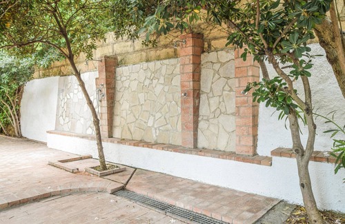 Anastasi III Apartment | Awesome apartment in Capo Rizzuto