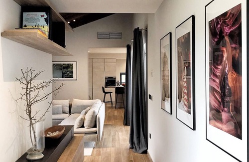 Sibenik House | Awesome home in Dubrava kod Sibenika