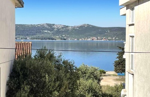 Sveti Petar House | Awesome home in Sveti Petar na Moru