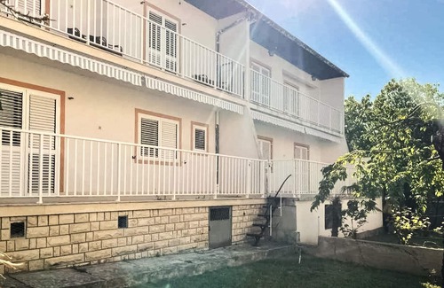 Sveti Petar House | Awesome home in Sveti Petar na Moru