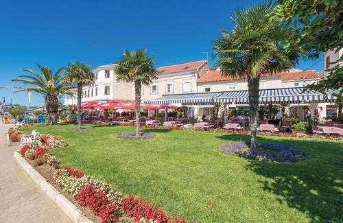 Sveti Petar House | Awesome home in Sveti Petar na Moru